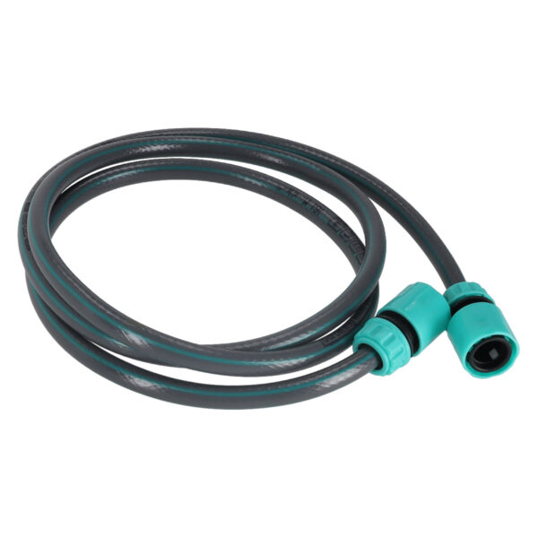 Waz-ogrodowy-na-bebnie-stojaku-LUARO-pistolet-zraszacz-zwijacz-30m-182226 Waz-ogrodowy-na-bebnie-stojaku-LUARO-pistolet-zraszacz-zwijacz-30m-182226