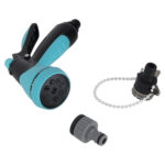 Waz-ogrodowy-na-bebnie-stojaku-LUARO-pistolet-zraszacz-zwijacz-30m-182227