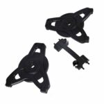 Waz-ogrodowy-na-bebnie-stojaku-LUARO-pistolet-zraszacz-zwijacz-30m-182393