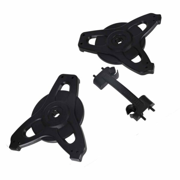 Waz-ogrodowy-na-bebnie-stojaku-LUARO-pistolet-zraszacz-zwijacz-30m-182393 Waz-ogrodowy-na-bebnie-stojaku-LUARO-pistolet-zraszacz-zwijacz-30m-182393