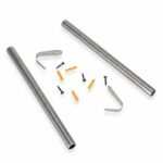 Waz-ogrodowy-na-bebnie-stojaku-LUARO-pistolet-zraszacz-zwijacz-30m-182419