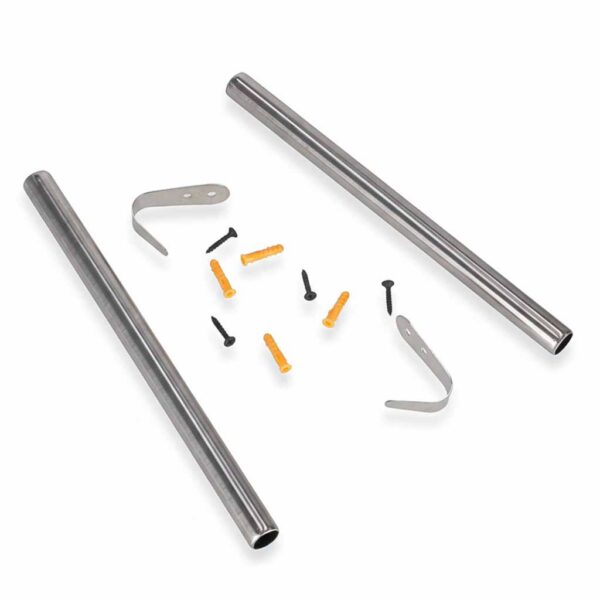 Waz-ogrodowy-na-bebnie-stojaku-LUARO-pistolet-zraszacz-zwijacz-30m-182419 Waz-ogrodowy-na-bebnie-stojaku-LUARO-pistolet-zraszacz-zwijacz-30m-182419