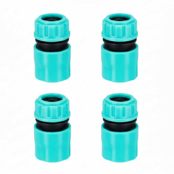 Waz-ogrodowy-na-bebnie-stojaku-LUARO-pistolet-zraszacz-zwijacz-30m-182941 Waz-ogrodowy-na-bebnie-stojaku-LUARO-pistolet-zraszacz-zwijacz-30m-182941