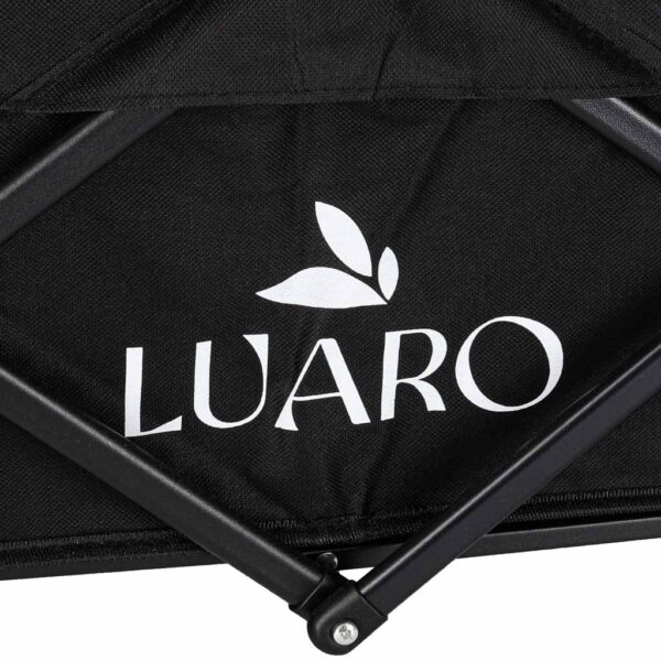 Wozek-transportowy-na-zakupy-plazowy-skladany-100l-179953 Wozek-transportowy-na-zakupy-plazowy-skladany-100l-179953