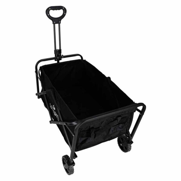 Wozek-transportowy-na-zakupy-plazowy-skladany-100l-179956 Wozek-transportowy-na-zakupy-plazowy-skladany-100l-179956