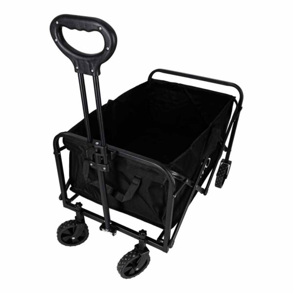 Wozek-transportowy-na-zakupy-plazowy-skladany-100l-179957 Wozek-transportowy-na-zakupy-plazowy-skladany-100l-179957