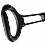 Wozek-transportowy-na-zakupy-plazowy-skladany-100l-179958