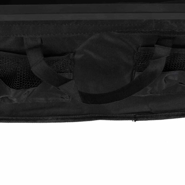 Wozek-transportowy-na-zakupy-plazowy-skladany-100l-179959 Wozek-transportowy-na-zakupy-plazowy-skladany-100l-179959