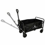 Wozek-transportowy-na-zakupy-plazowy-skladany-100l-179960