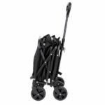 Wozek-transportowy-na-zakupy-plazowy-skladany-100l-179961