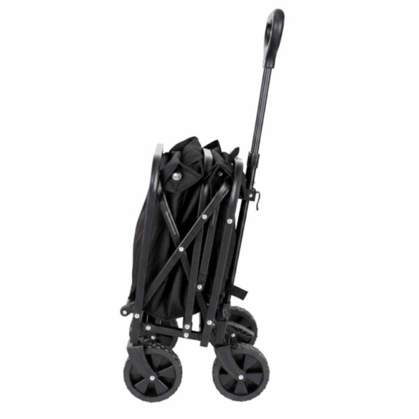 Wozek-transportowy-na-zakupy-plazowy-skladany-100l-179961 Wozek-transportowy-na-zakupy-plazowy-skladany-100l-179961