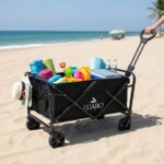 Wozek-transportowy-na-zakupy-plazowy-skladany-100l-179962