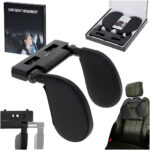 Zaglowek-samochodowy-poduszka-podrozna-oparcie-na-glowe-szyje-do-samochodu-regulowane-czarny-167650