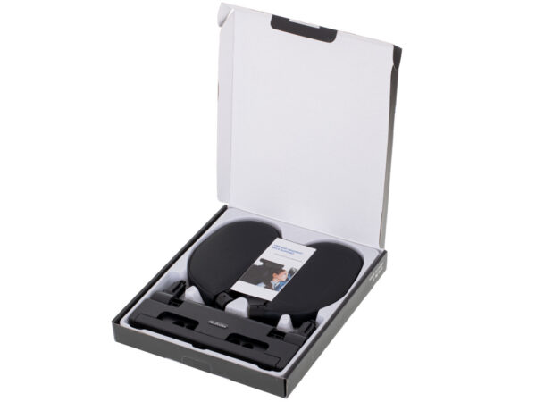 Zaglowek-samochodowy-regulowany-na-glowe-szyje-czarny-987012 Zaglowek-samochodowy-regulowany-na-glowe-szyje-czarny-987012