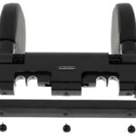 Zaglowek-samochodowy-regulowany-na-glowe-szyje-czarny-987022