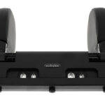 Zaglowek-samochodowy-regulowany-na-glowe-szyje-czarny-987032