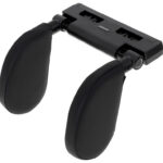 Zaglowek-samochodowy-regulowany-na-glowe-szyje-czarny-987042