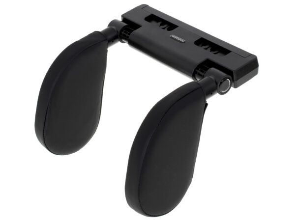 Zaglowek-samochodowy-regulowany-na-glowe-szyje-czarny-987042 Zaglowek-samochodowy-regulowany-na-glowe-szyje-czarny-987042