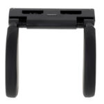 Zaglowek-samochodowy-regulowany-na-glowe-szyje-czarny-987052