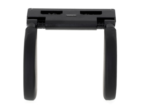 Zaglowek-samochodowy-regulowany-na-glowe-szyje-czarny-987052 Zaglowek-samochodowy-regulowany-na-glowe-szyje-czarny-987052