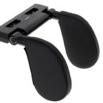 Zaglowek-samochodowy-regulowany-na-glowe-szyje-czarny-987061