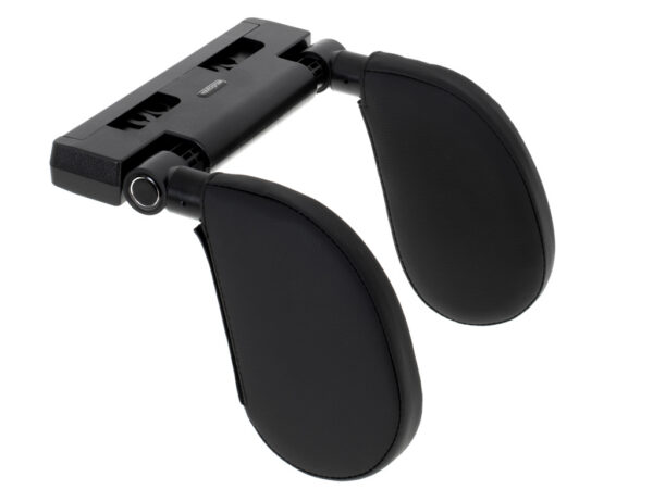 Zaglowek-samochodowy-regulowany-na-glowe-szyje-czarny-987061 Zaglowek-samochodowy-regulowany-na-glowe-szyje-czarny-987061