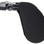 Zaglowek-samochodowy-regulowany-na-glowe-szyje-czarny-987072