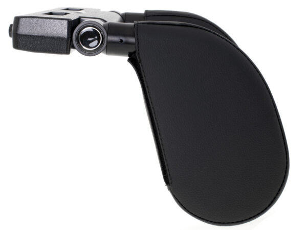 Zaglowek-samochodowy-regulowany-na-glowe-szyje-czarny-987072 Zaglowek-samochodowy-regulowany-na-glowe-szyje-czarny-987072