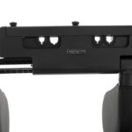 Zaglowek-samochodowy-regulowany-na-glowe-szyje-czarny-987082