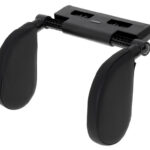 Zaglowek-samochodowy-regulowany-na-glowe-szyje-czarny-987092