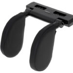 Zaglowek-samochodowy-regulowany-na-glowe-szyje-czarny-987102