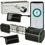 Zamek-elektroniczny-SMART-wkladka-inteligentna-do-drzwi-odcisk-palca-bluetooth-175226