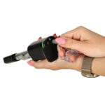 Zamek-elektroniczny-SMART-wkladka-inteligentna-do-drzwi-odcisk-palca-bluetooth-175288