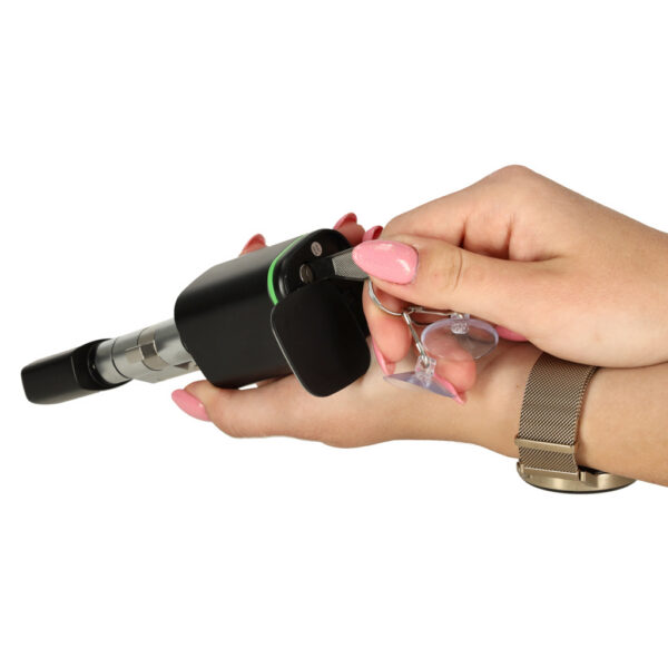 Zamek-elektroniczny-SMART-wkladka-inteligentna-do-drzwi-odcisk-palca-bluetooth-175288 Zamek-elektroniczny-SMART-wkladka-inteligentna-do-drzwi-odcisk-palca-bluetooth-175288