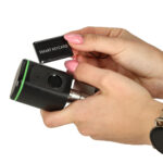 Zamek-elektroniczny-SMART-wkladka-inteligentna-do-drzwi-odcisk-palca-bluetooth-175289