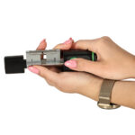 Zamek-elektroniczny-SMART-wkladka-inteligentna-do-drzwi-odcisk-palca-bluetooth-175290