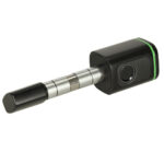 Zamek-elektroniczny-wkladka-do-drzwi-na-kod-odcisk-palca-bluetooth-153929