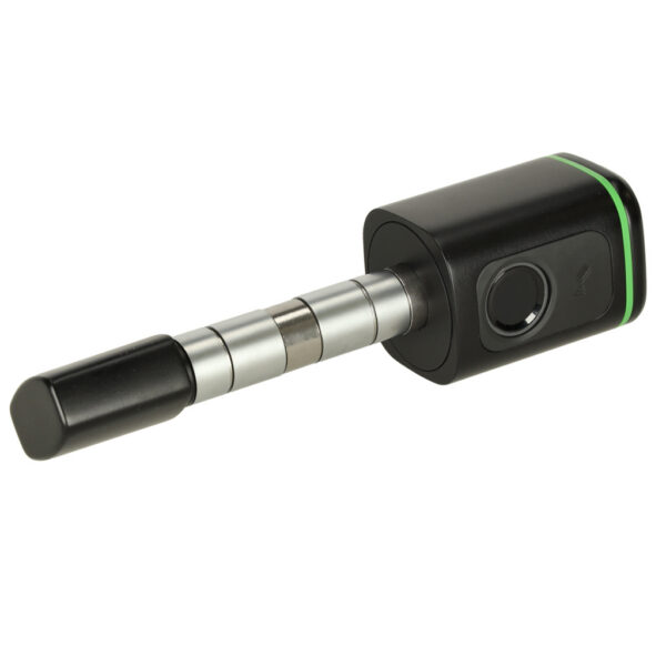 Zamek-elektroniczny-wkladka-do-drzwi-na-kod-odcisk-palca-bluetooth-153929