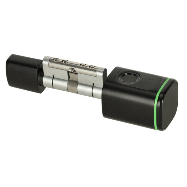 Zamek-elektroniczny-wkladka-do-drzwi-na-kod-odcisk-palca-bluetooth-153930 Zamek-elektroniczny-wkladka-do-drzwi-na-kod-odcisk-palca-bluetooth-153930