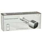 Zamek-elektroniczny-wkladka-do-drzwi-na-kod-odcisk-palca-bluetooth-153937