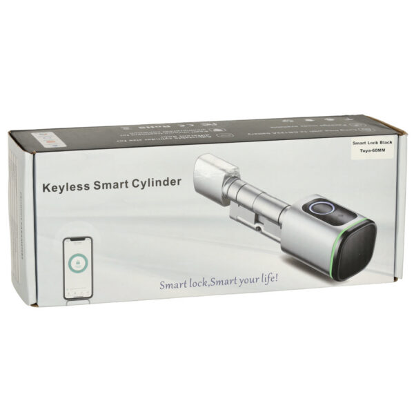 Zamek-elektroniczny-wkladka-do-drzwi-na-kod-odcisk-palca-bluetooth-153937 Zamek-elektroniczny-wkladka-do-drzwi-na-kod-odcisk-palca-bluetooth-153937