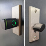 Zamek-elektroniczny-wkladka-do-drzwi-na-kod-odcisk-palca-bluetooth-153999