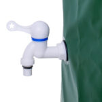 Zbiornik-na-wode-deszczowa-beczka-na-deszczowke-500l-134897