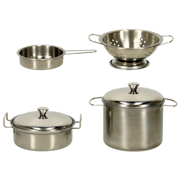 Zestaw-Warzyw-i-Owocow-do-Krojenia-36-el-z-Akcesoriami-Kreatywna-Zabawa-w-Gotowanie-163975 Zestaw-Warzyw-i-Owocow-do-Krojenia-36-el-z-Akcesoriami-Kreatywna-Zabawa-w-Gotowanie-163975