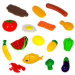Zestaw-Warzyw-i-Owocow-do-Krojenia-36-el-z-Akcesoriami-Kreatywna-Zabawa-w-Gotowanie-163976