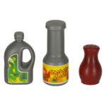 Zestaw-Warzyw-i-Owocow-do-Krojenia-36-el-z-Akcesoriami-Kreatywna-Zabawa-w-Gotowanie-163977