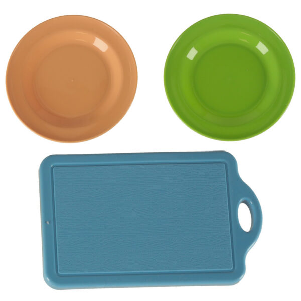 Zestaw-Warzyw-i-Owocow-do-Krojenia-36-el-z-Akcesoriami-Kreatywna-Zabawa-w-Gotowanie-163978 Zestaw-Warzyw-i-Owocow-do-Krojenia-36-el-z-Akcesoriami-Kreatywna-Zabawa-w-Gotowanie-163978