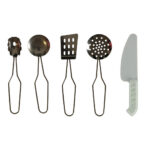 Zestaw-Warzyw-i-Owocow-do-Krojenia-36-el-z-Akcesoriami-Kreatywna-Zabawa-w-Gotowanie-163980