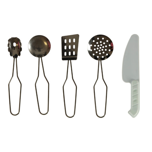 Zestaw-Warzyw-i-Owocow-do-Krojenia-36-el-z-Akcesoriami-Kreatywna-Zabawa-w-Gotowanie-163980 Zestaw-Warzyw-i-Owocow-do-Krojenia-36-el-z-Akcesoriami-Kreatywna-Zabawa-w-Gotowanie-163980