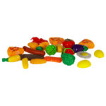 Zestaw-Warzyw-i-Owocow-do-Krojenia-36-el-z-Akcesoriami-Kreatywna-Zabawa-w-Gotowanie-163982